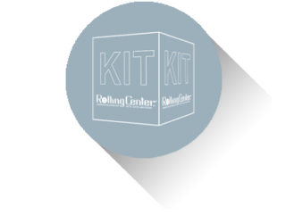 kit-icon