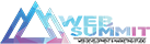 Логотип WebSummit